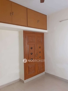 3 BHK Flat In Ssvk Shades [ Phase 1 And Phase 2 ] for Rent In Poonamallee