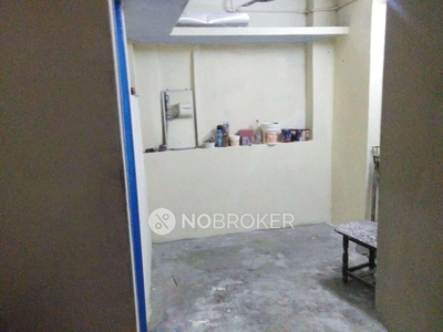 3 BHK Flat In Standalone Building for Lease In Triplicane