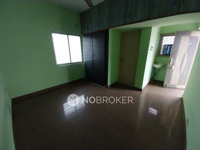 3 BHK Flat In Standalone Building for Rent In Kolathur