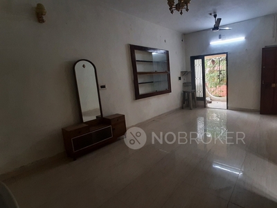 3 BHK Flat In Standalone for Rent In Anna Nagar