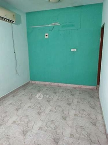 3 BHK Flat In Standalone for Rent In Velachery