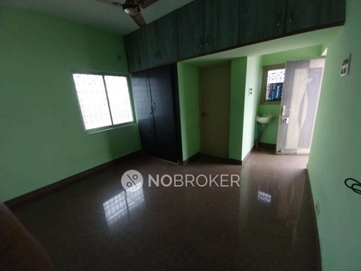 3 BHK Flat In Standlone Building for Rent In Kolathur