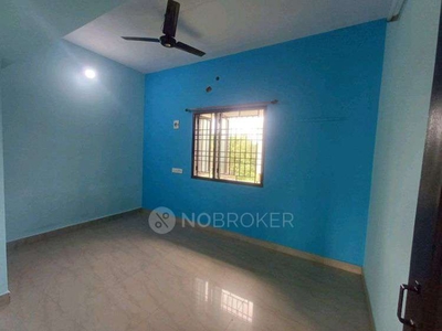 3 BHK Flat In Subam Homes for Rent In Perungalathur