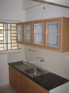 3 BHK Flat In Svaya Flat for Rent In Sriperumbudur