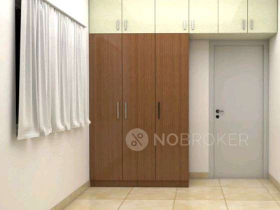3 BHK Flat In Urbanrise Revolution One for Rent In Urbanrise Revolution One
