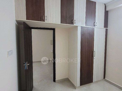 3 BHK Flat In Vels Residence for Rent In 19, Venkateswara Nagar, Ramachandra Nagar, Minambakkam, Chennai, Tamil Nadu 601213, India