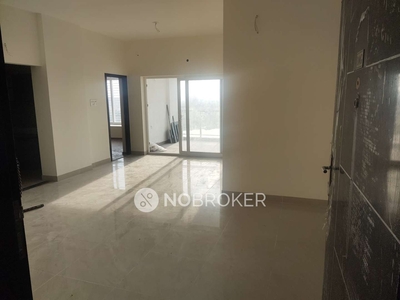 3 BHK Flat In Vgn Coasta for Rent In East Coast Road