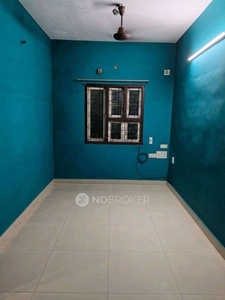 3 BHK Flat In Vidyodaya Apartments for Rent In T. Nagar