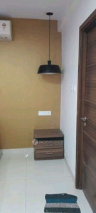 3 BHK Flat In Vishwakarma Skypark Residences for Rent In 20, Ganapathipuram Main Rd, Radha Nagar Extension, Ganapathipuram, Chromepet, Chennai, Tamil Nadu 600044, India