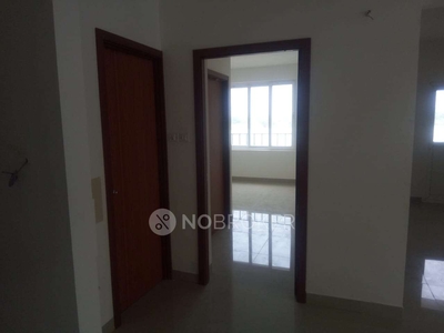 3 BHK Flat In Xs Real Catalunya City Tower Flamenco, Siruseri for Rent In Siruseri