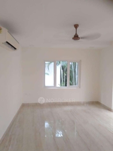 3 BHK Gated Community Villa In Myans for Rent In Kanathur