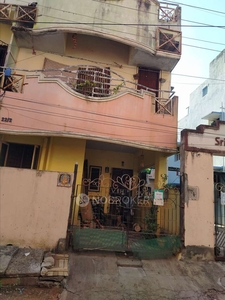 3 BHK Gated Community Villa In Shirdi Ganesh Enclave for Rent In Chitlapakkam