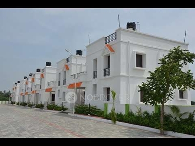 3 BHK Gated Community Villa In Vijayaraja Spruce for Rent In Vijay Raja Spruce