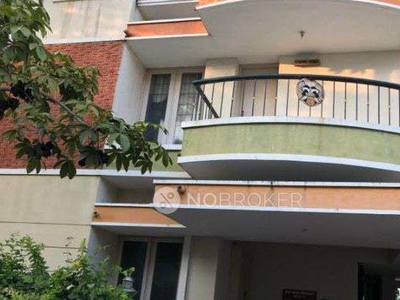 3 BHK Gated Community Villa In Westwood Residency for Rent In Pallikaranai