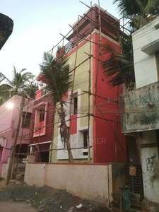 3 BHK House for Lease In 1st Main Road