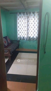 2 BHK House for Lease In Iyyappanthangal