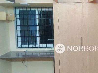 3 BHK House for Lease In Sembakkam