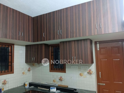 3 BHK House for Lease In T Nagar