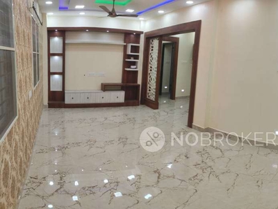 3 BHK House for Rent In 10516, Noothencheri, Medavakkam, Chennai, Tamil Nadu 600126, India