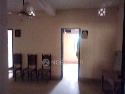 3 BHK House for Rent In 114, Alapakkam Main Rd, Alapakkam, Govindappa Nagar, Porur, Chennai, Tamil Nadu 600116, India