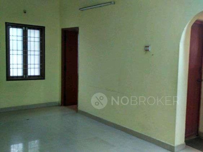 3 BHK House for Rent In 1240, Dhanam Nagar Road