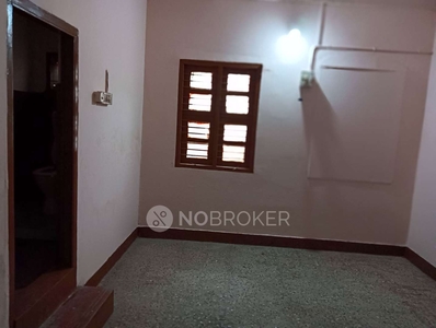 3 BHK House for Rent In 15, North Boag Road