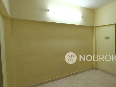 3 BHK House for Rent In 1st Cross Masjid Road