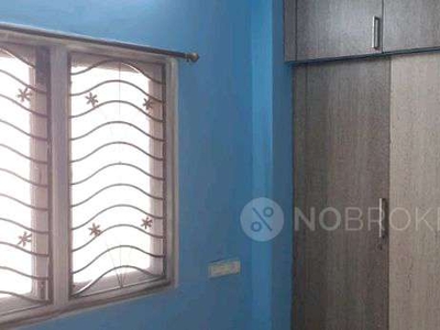 3 BHK House for Rent In 246v+m3p, Annamalaiyar St, B.t.nagar Annex-3, Bt Nagar, Gerugambakkam, Chennai, Tamil Nadu 600122, India