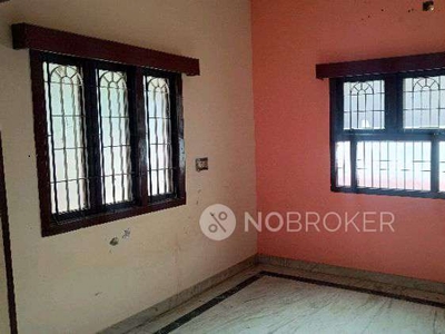 3 BHK House for Rent In 29a, Subashree Nagar, Mugalivakkam, Chennai, Tamil Nadu 600116, India