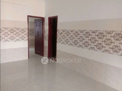 3 BHK House for Rent In 31, Kodungaiyur, Chennai, Tamil Nadu 600060, India