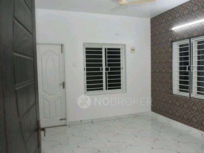 3 BHK House for Rent In 5a, Pattammal Street