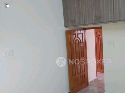 3 BHK House for Rent In 6th Street