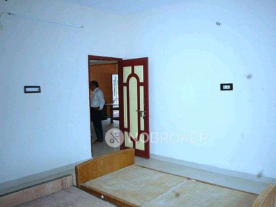3 BHK House for Rent In 724, Thriyaga Rajan St, Tsr Nagar, Tiruvottiyur, Chennai, Tamil Nadu 600019, India