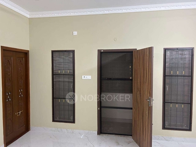 3 BHK House for Rent In Ambattur Industrial Estate