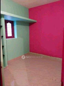 3 BHK House for Rent In Avadi