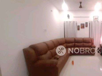 3 BHK House for Rent In Drivers Colony Park