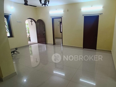3 BHK House for Rent In East Tambaram