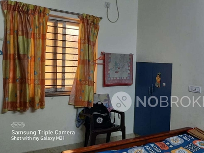 3 BHK House for Rent In General Kumaramangalam Colony