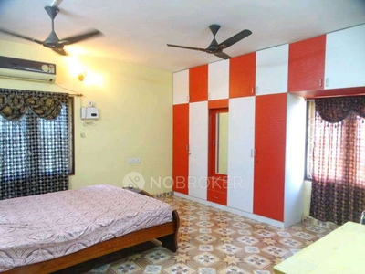 3 BHK House for Rent In Guduvancherry