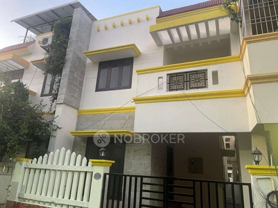 3 BHK House for Rent In Icl Home Town