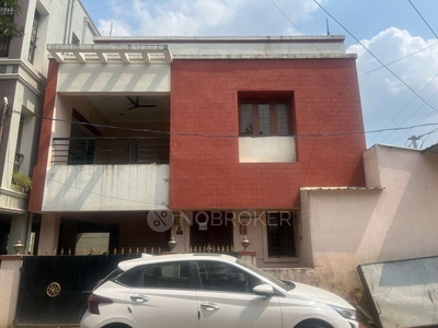 3 BHK House for Rent In Iyyappanthangal
