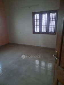 3 BHK House for Rent In 2584+2rf, Ramamoorthy Avenue, Kolapakkam, Chennai, Tamil Nadu 600116, India