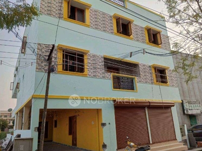 3 BHK House for Rent In Kolathur