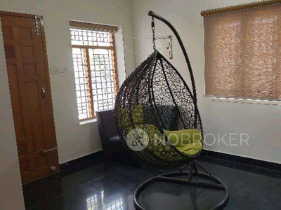 3 BHK House for Rent In Kolathur, Chennai, Tamil Nadu, India