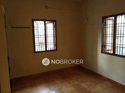 3 BHK House for Rent In Kondithope,