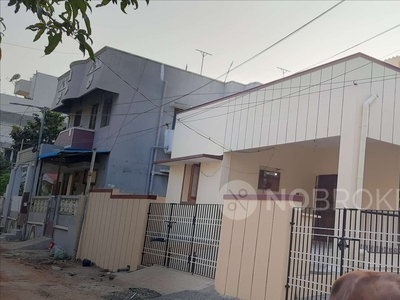 3 BHK House for Rent In Korattur