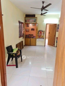 3 BHK House for Rent In Madipakkam