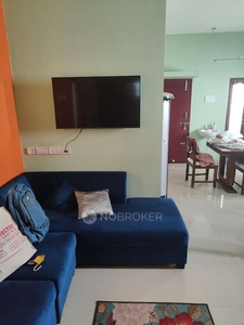 3 BHK House for Rent In Mambakkam