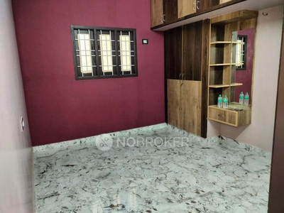 3 BHK House for Rent In Mangadu