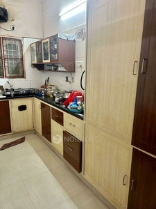3 BHK House for Rent In Manikanda Prabhu's Residence